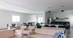 Aluga Apartamento de 2 dormitórios e 43m² em Guarulhos/SP
