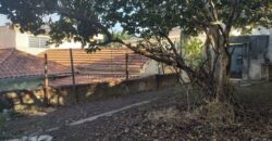 Aluga Terreno de 7027m² no Parque das Nações em Santo André/SP