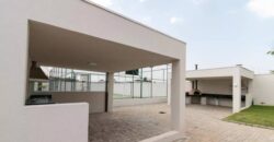 Aluga Apartamento de 2 dormitórios e 43m² em Guarulhos/SP