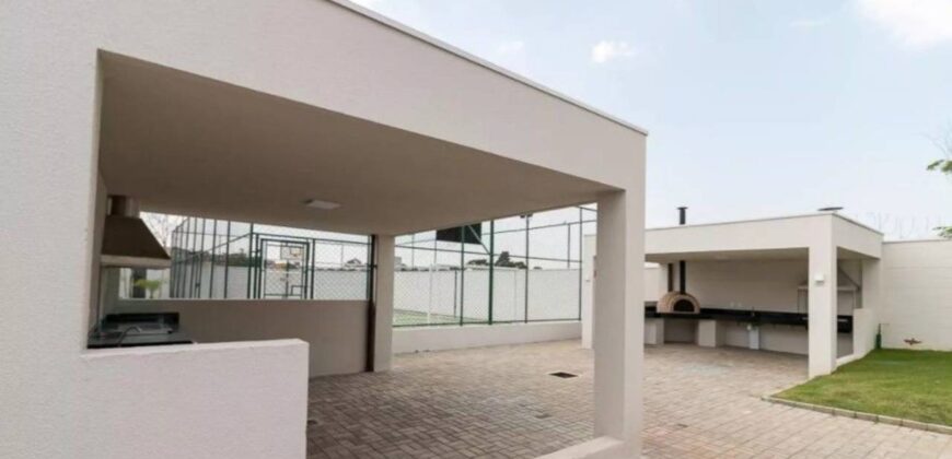 Aluga Apartamento de 2 dormitórios e 43m² em Guarulhos/SP