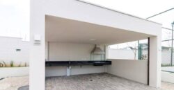 Aluga Apartamento de 2 dormitórios e 43m² em Guarulhos/SP