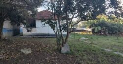 Aluga Terreno de 7027m² no Parque das Nações em Santo André/SP