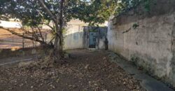 Aluga Terreno de 7027m² no Parque das Nações em Santo André/SP