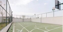 Aluga Apartamento de 2 dormitórios e 43m² em Guarulhos/SP