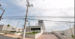 Aluga Apartamento de 2 dormitórios e 43m² em Guarulhos/SP