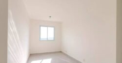 Aluga Apartamento de 2 dormitórios e 43m² em Guarulhos/SP