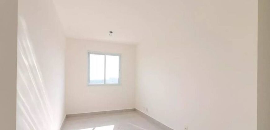 Aluga Apartamento de 2 dormitórios e 43m² em Guarulhos/SP