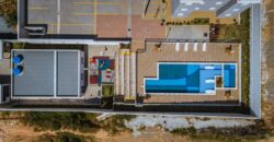 Aluga Apartamento de 2 dormitórios e 43m² em Guarulhos/SP
