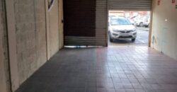 Aluga Loja de 57m² no Demarchi em São Bernardo do Campo/SP