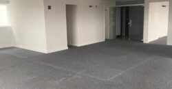 Aluga Andar Corporativo em 245m² em São Bernardo do Campo/SP