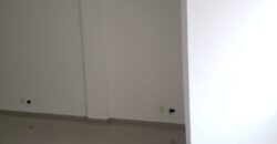 Aluga Sala Comercial de 58 m² no Centro de São Bernardo do Campo/SP
