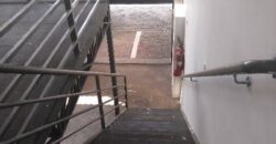 Aluga Loja Comercial 69m² em São Bernardo do Campo/SP