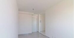 Aluga Apartamento de 2 dormitórios e 43m² em Guarulhos/SP