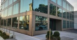 Aluga Loja de 542m² no Rudge Ramos – São Bernardo do Campo/SP