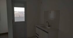 Aluga Apartamento com 2 dormitórios em São Bernardo do Campo/SP