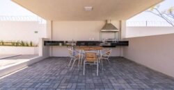 Aluga Apartamento de 2 dormitórios e 43m² em Guarulhos/SP
