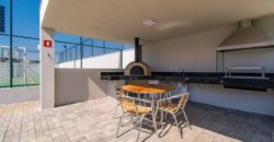Aluga Apartamento de 2 dormitórios e 43m² em Guarulhos/SP