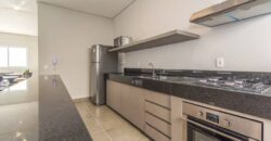 Aluga Apartamento de 2 dormitórios e 43m² em Guarulhos/SP