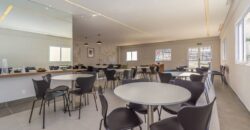 Aluga Apartamento de 2 dormitórios e 43m² em Guarulhos/SP