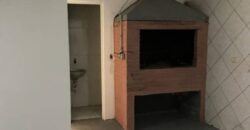 Aluga Loja 170m² no Demarchi em São Bernardo do Campo/SP