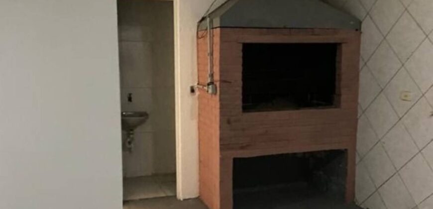 Aluga Loja 170m² no Demarchi em São Bernardo do Campo/SP