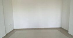 Aluga Loja de 41m² em São Bernardo do Campo/SP