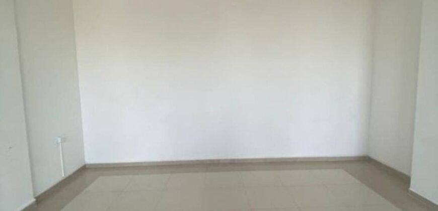 Aluga Loja de 41m² em São Bernardo do Campo/SP