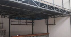 Aluga Loja Comercial 69m² em São Bernardo do Campo/SP