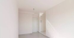 Aluga Apartamento de 2 dormitórios e 43m² em Guarulhos/SP