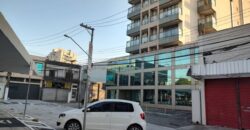 Aluga Loja de 542m² no Rudge Ramos – São Bernardo do Campo/SP