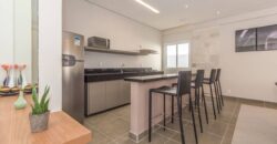 Aluga Apartamento de 2 dormitórios e 43m² em Guarulhos/SP