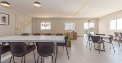 Aluga Apartamento de 2 dormitórios e 43m² em Guarulhos/SP