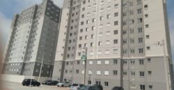 Aluga Apartamento de 2 dormitórios e 43m² em Guarulhos/SP