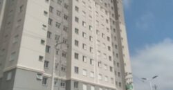 Aluga Apartamento de 2 dormitórios e 43m² em Guarulhos/SP