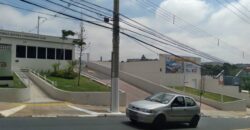 Aluga Apartamento de 2 dormitórios e 43m² em Guarulhos/SP