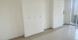 Aluga Loja de 41m² em São Bernardo do Campo/SP