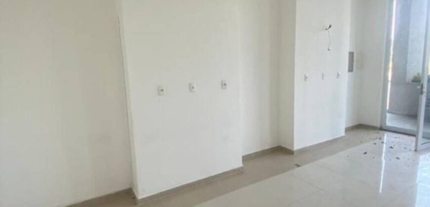 Aluga Loja de 41m² em São Bernardo do Campo/SP