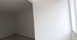 Aluga Sala Comercial de 58 m² no Centro de São Bernardo do Campo/SP