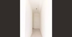 Aluga Apartamento de 2 dormitórios e 43m² em Guarulhos/SP
