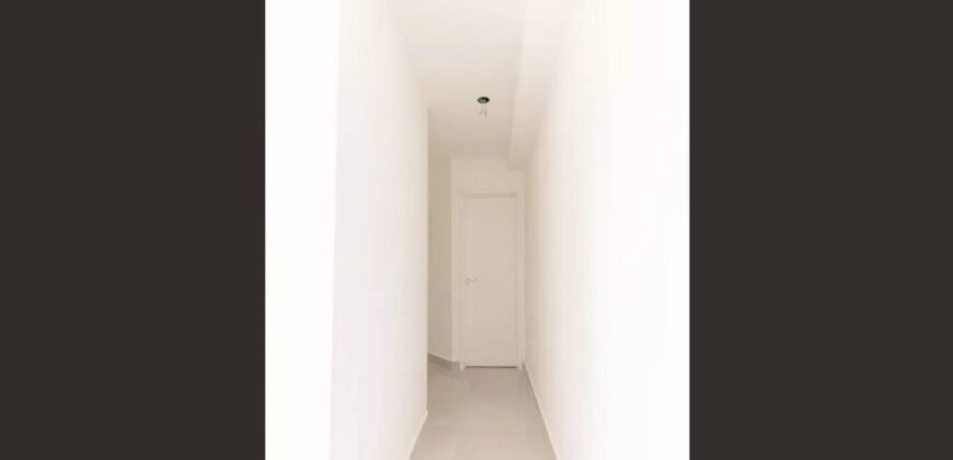 Aluga Apartamento de 2 dormitórios e 43m² em Guarulhos/SP