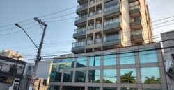 Aluga Loja de 542m² no Rudge Ramos – São Bernardo do Campo/SP