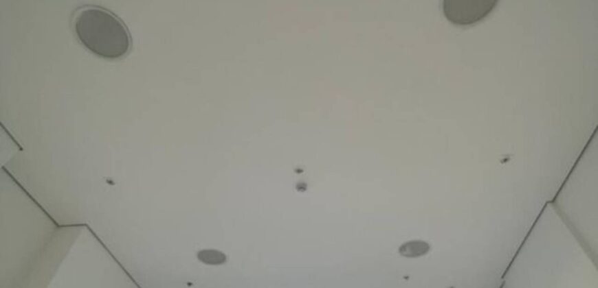 Aluga Loja de 41m² em São Bernardo do Campo/SP