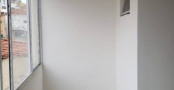 Aluga Sala Comercial de 58 m² no Centro de São Bernardo do Campo/SP