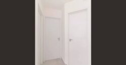 Aluga Apartamento de 2 dormitórios e 43m² em Guarulhos/SP