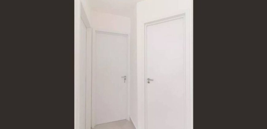 Aluga Apartamento de 2 dormitórios e 43m² em Guarulhos/SP
