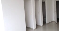 Aluga Sala Comercial de 58 m² no Centro de São Bernardo do Campo/SP