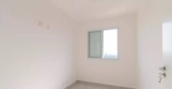 Aluga Apartamento de 2 dormitórios e 43m² em Guarulhos/SP