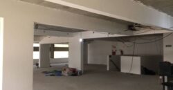 Aluga Loja de 542m² no Rudge Ramos – São Bernardo do Campo/SP