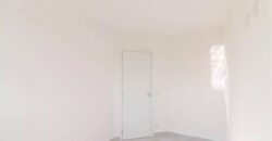 Aluga Apartamento de 2 dormitórios e 43m² em Guarulhos/SP