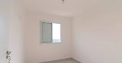 Aluga Apartamento de 2 dormitórios e 43m² em Guarulhos/SP